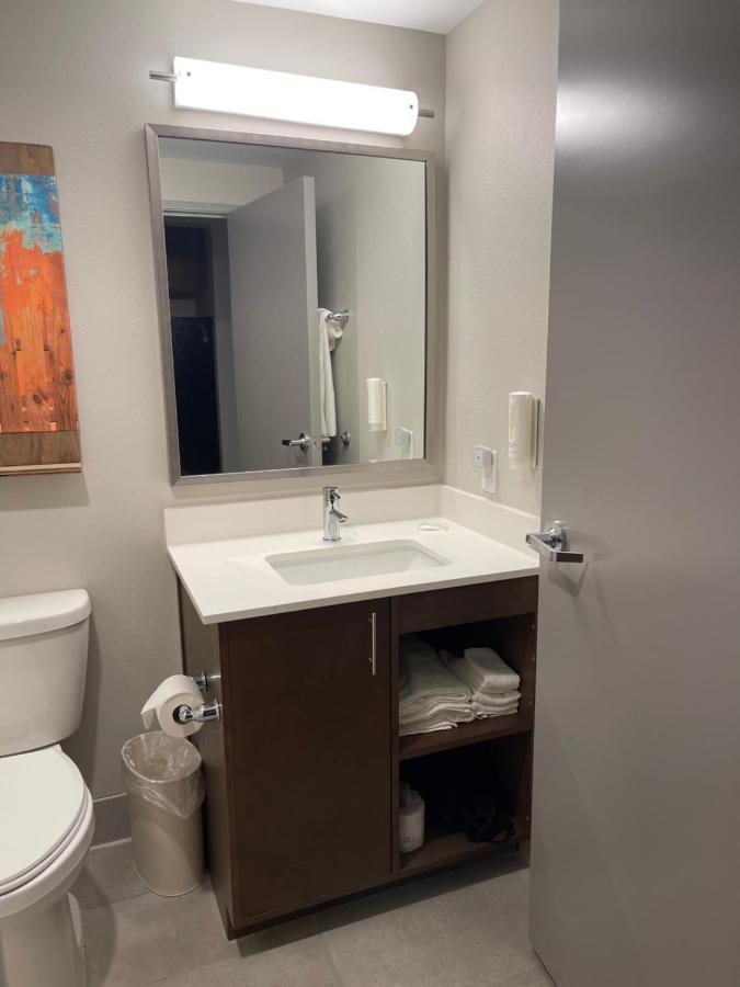 Mainstay Suites Gatlinburg Downtown Area Zewnętrze zdjęcie