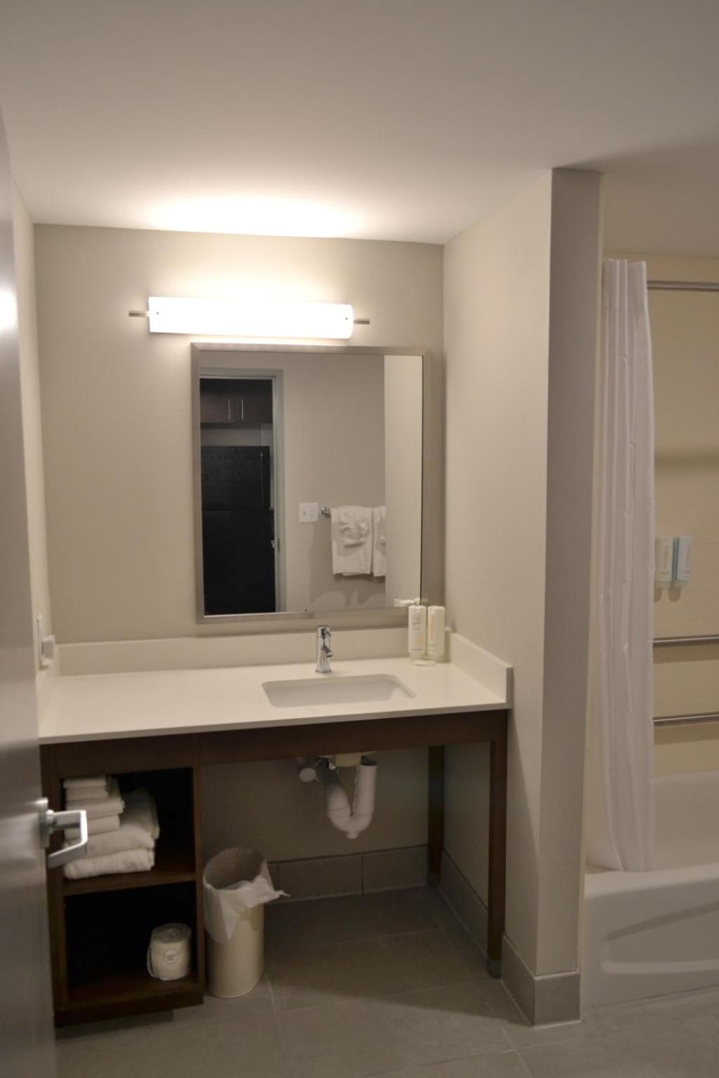 Mainstay Suites Gatlinburg Downtown Area Zewnętrze zdjęcie